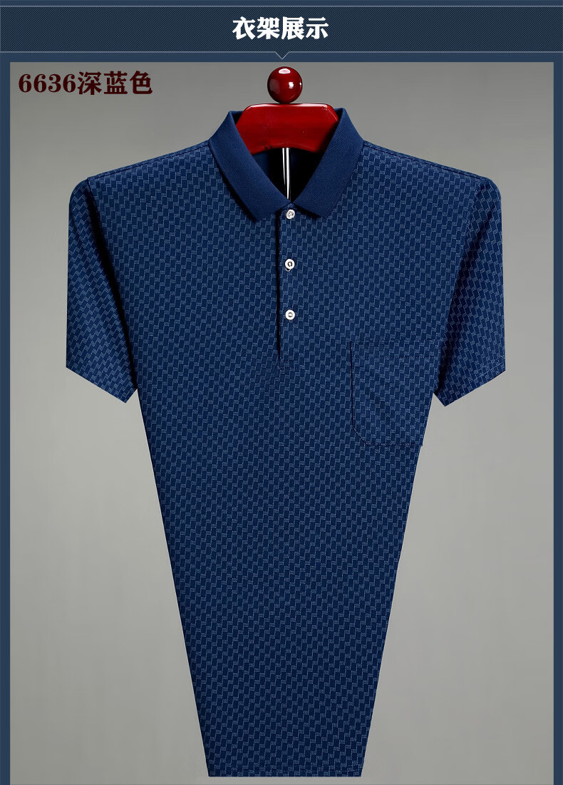 264b2ec276bcbc6f.jpg' style=