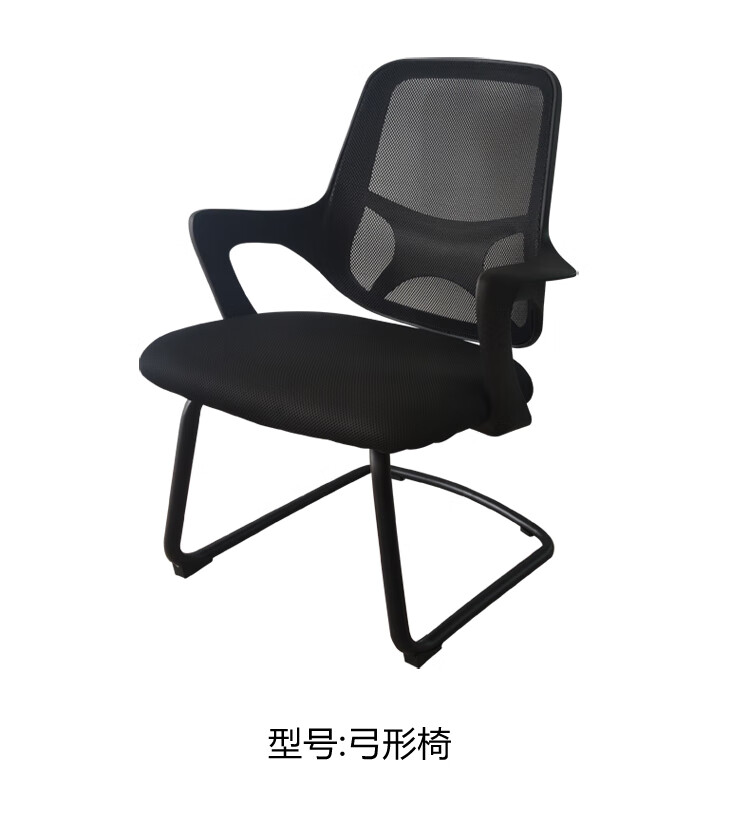 254b54c9676b117d.jpg