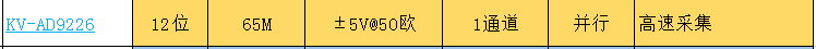 909714c18f6ed89d.png