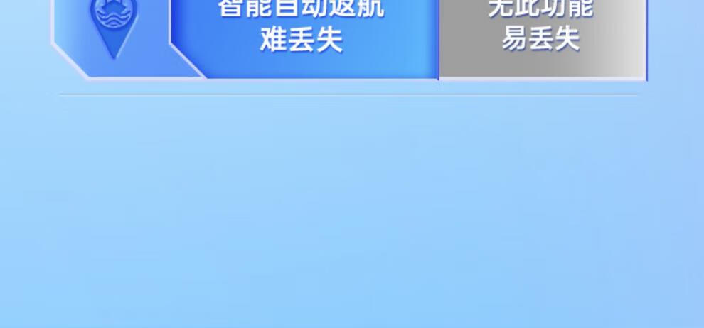 59d0d847b1126980.jpg
