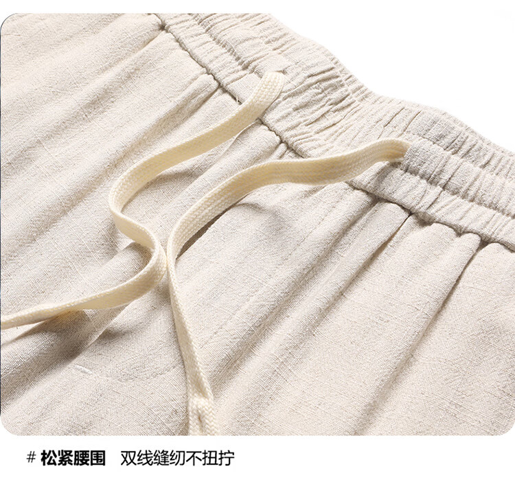 f162697cca13dc7d.jpg