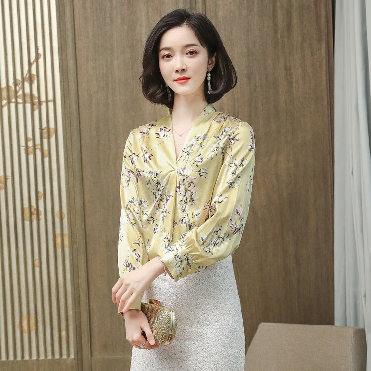 f162697cca13dc7d.jpg