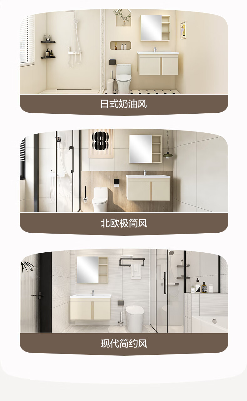 533f9e2fbbd536b2.jpg