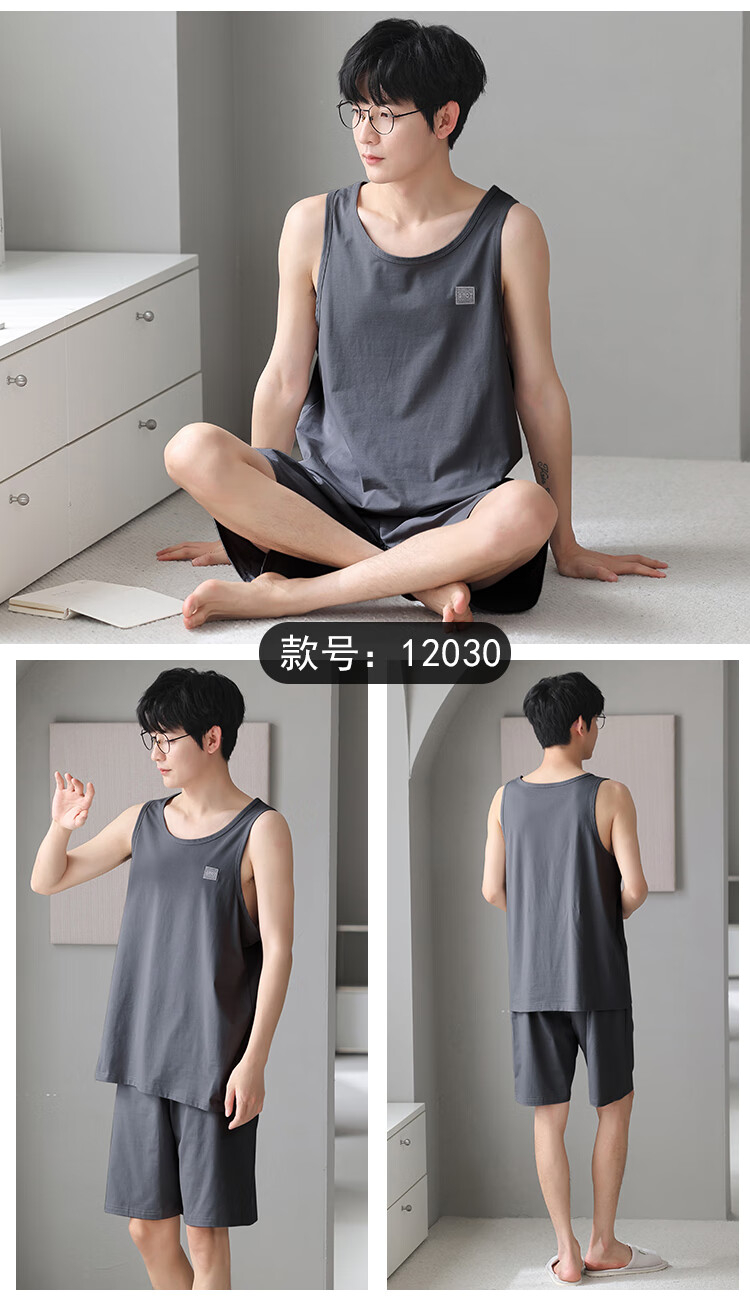 160db9c5958054e5.jpg