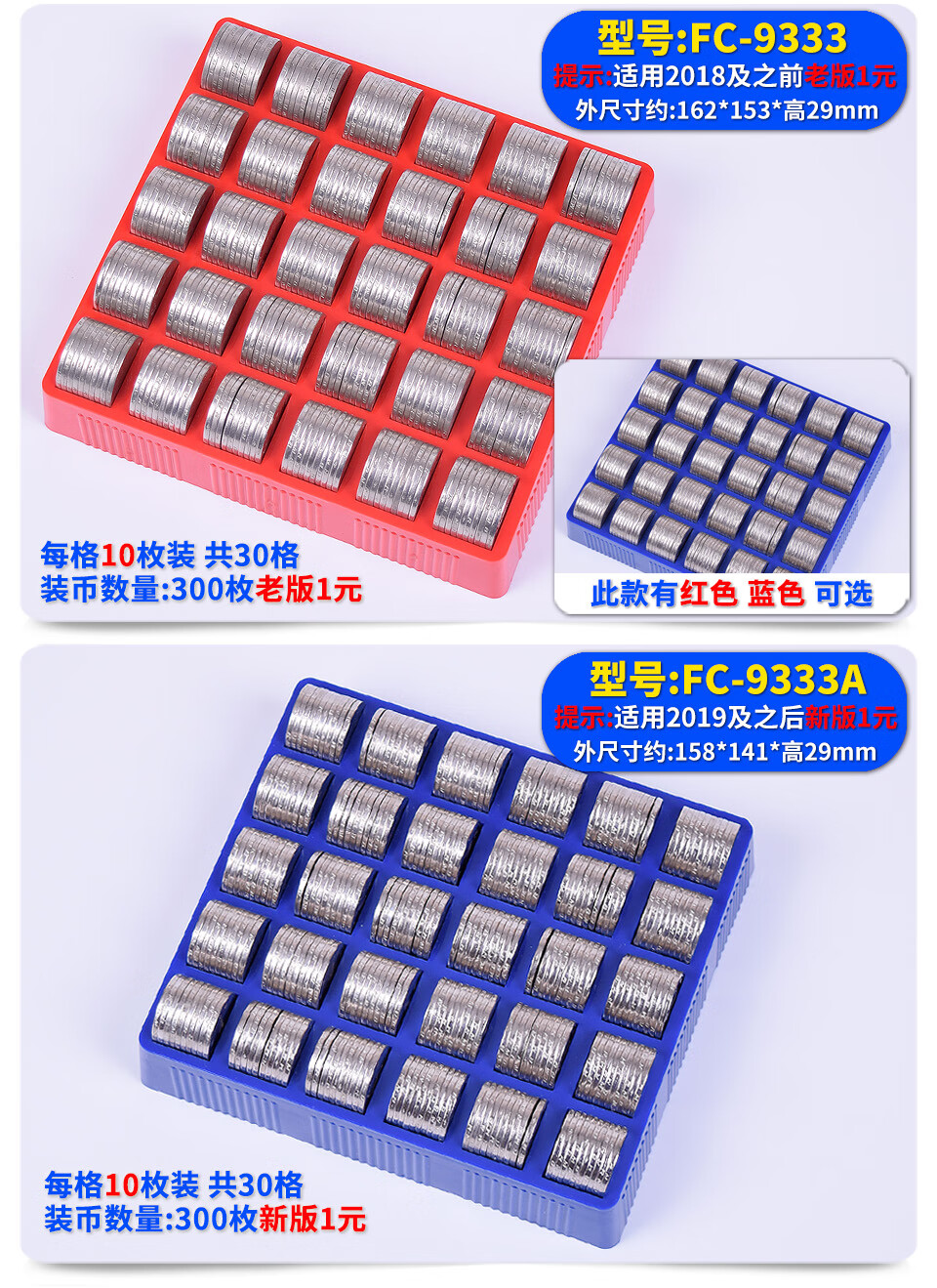 160db9c5958054e5.jpg