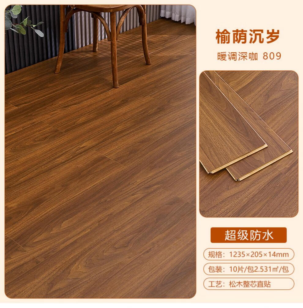 871ed42d9b38b86d.jpg