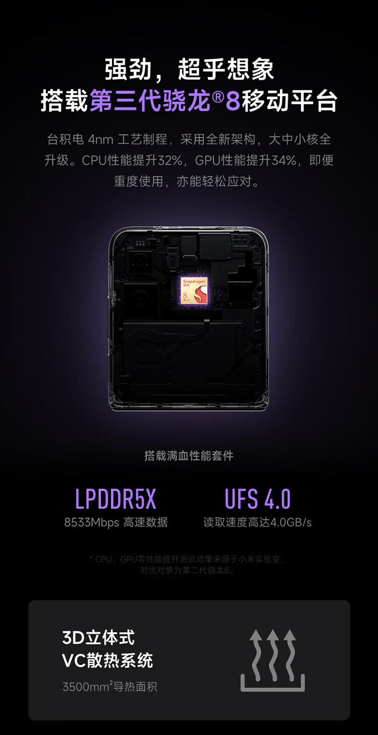 af72d8e136bda84c.jpg