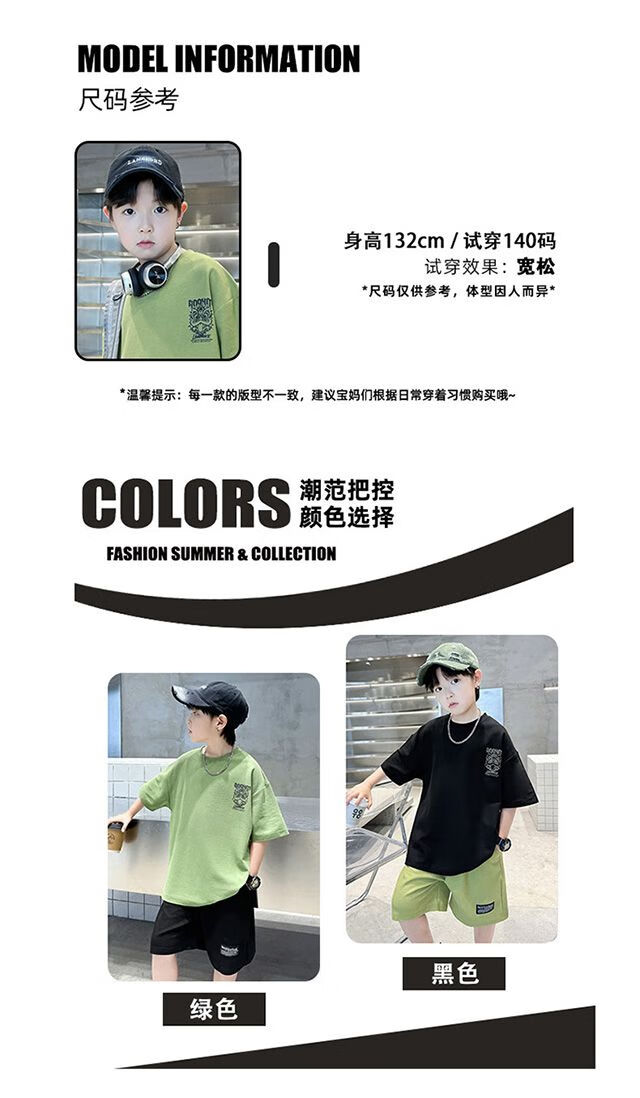 fb41706a8025ad3d.jpg