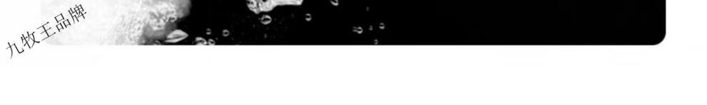 0580836b765322d8.jpg