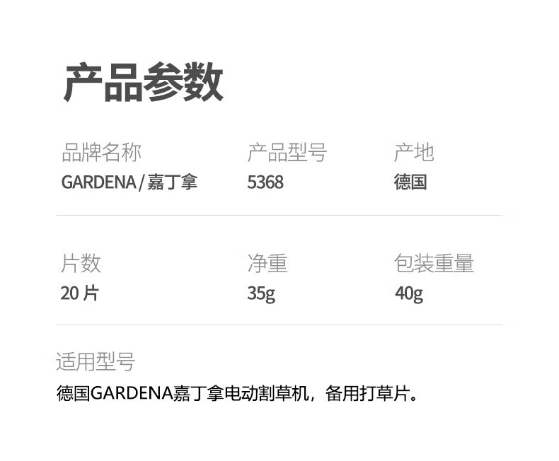 fc851bfc33d4d953.jpg