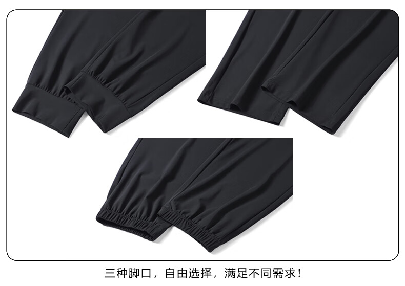 e96303d29a8de934.jpg