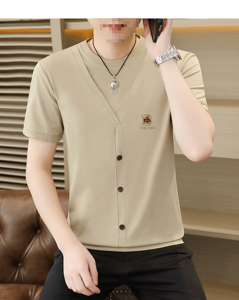 e96303d29a8de934.jpg