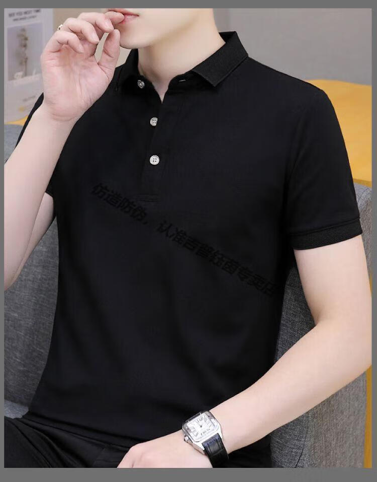 da0d5129ce810c60.jpg