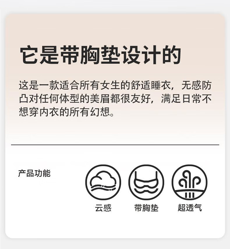 c995f168c18962f1.jpg