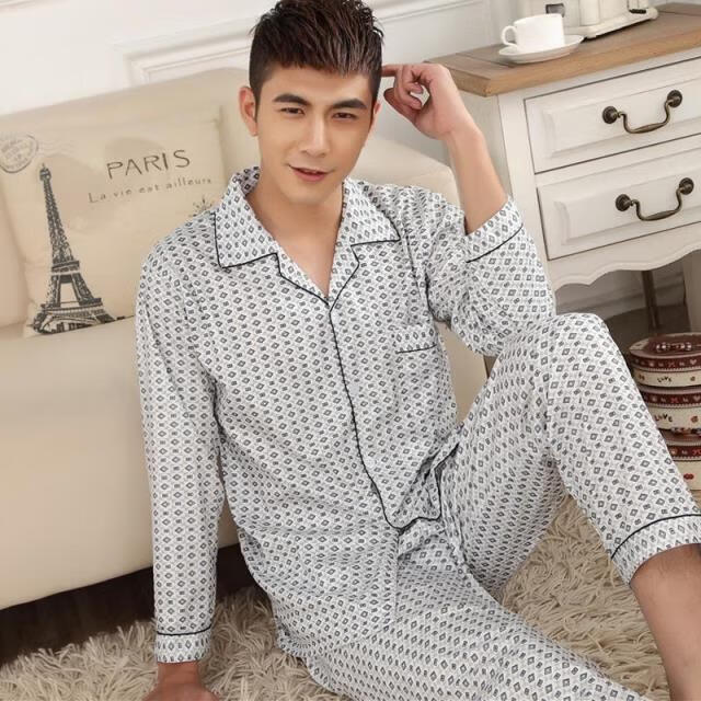4f2bbf1d7463da2e.jpg