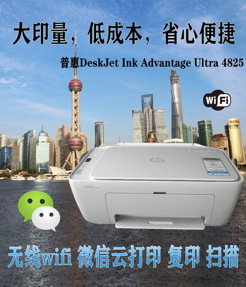 70570847d8d8850f.jpg