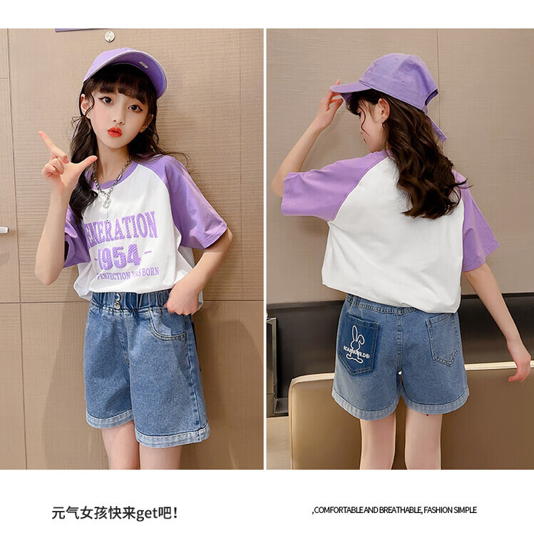 472f966029b56b95.jpg