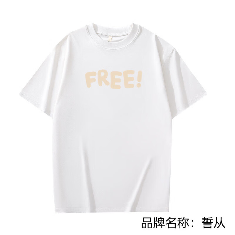 0b549d65ba57538e.jpg