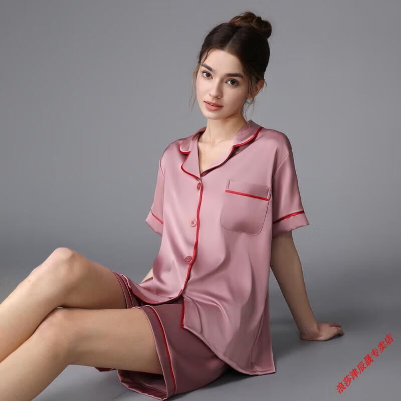 72351df04941b4be.jpg