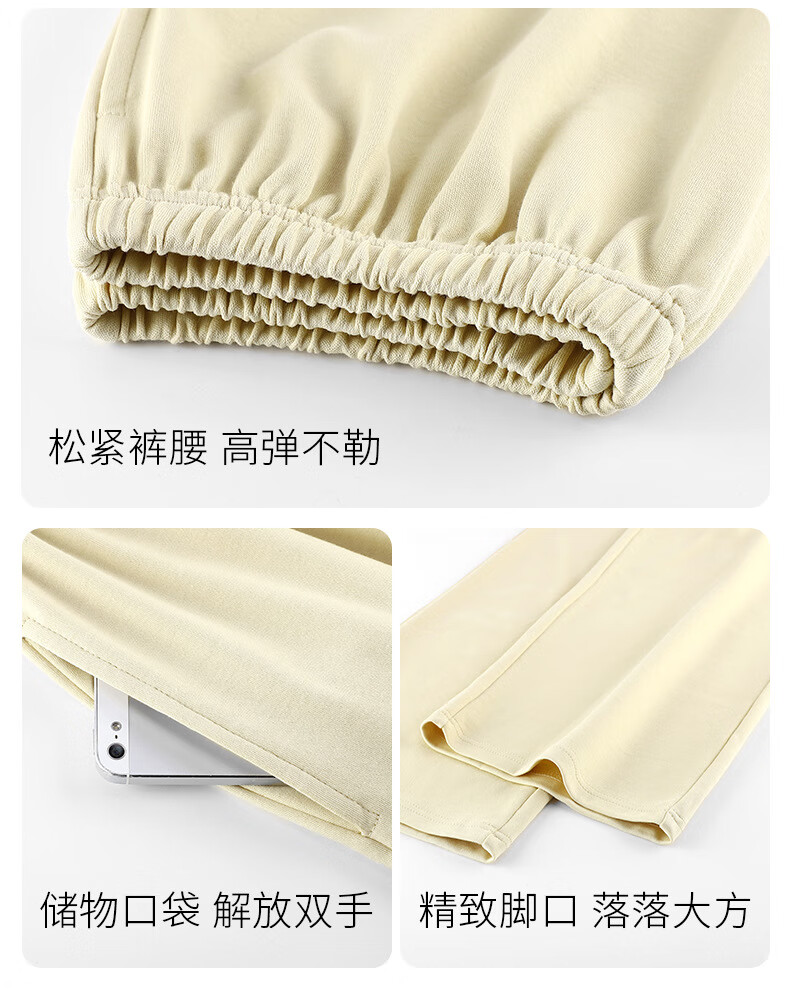 dcd05a6b3b0539ef.jpg