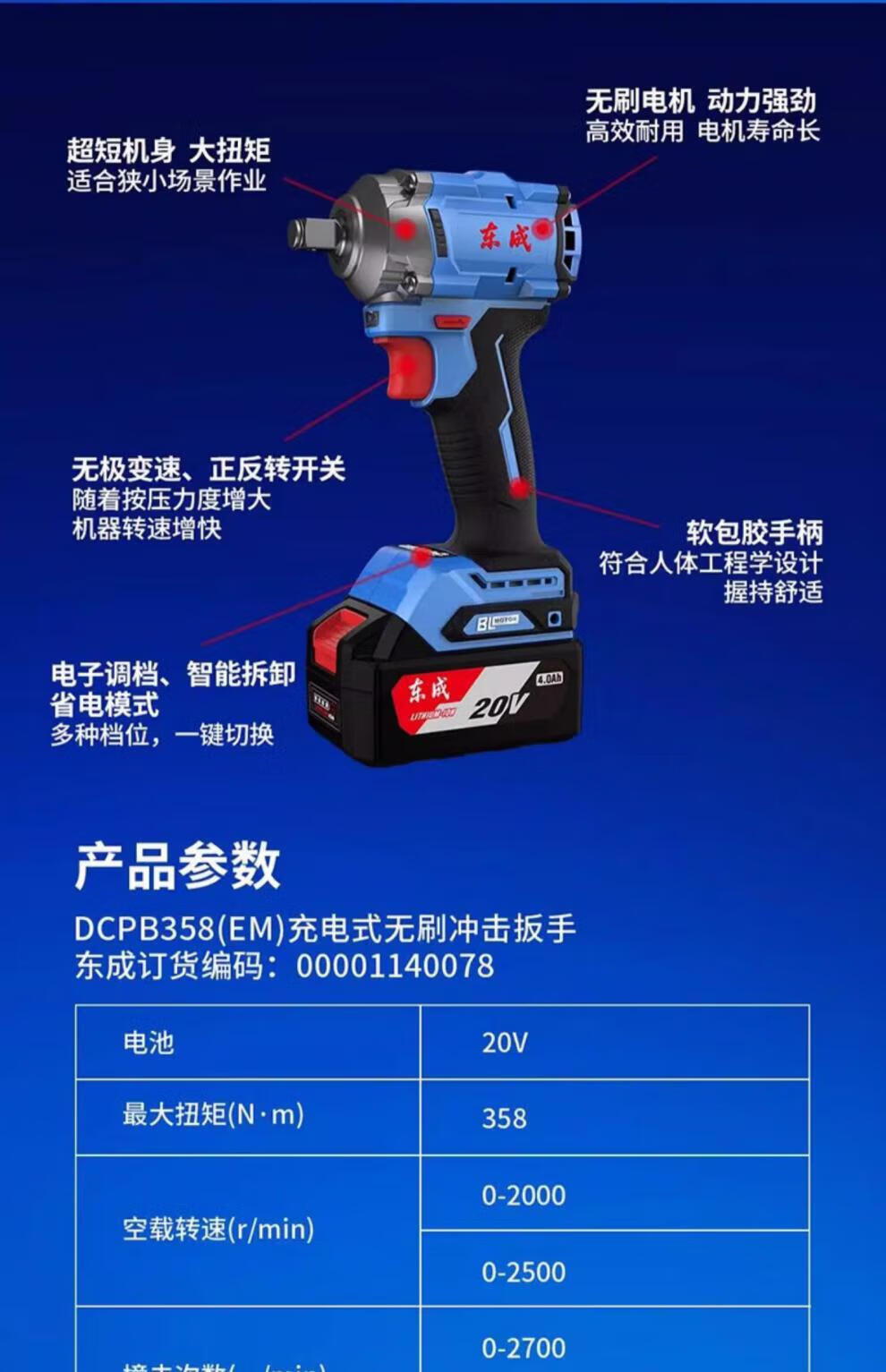dcd05a6b3b0539ef.jpg