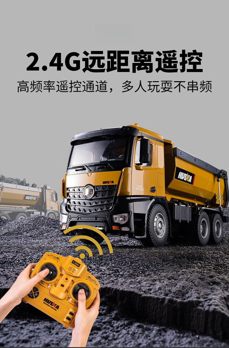 f5363964d57434c5.jpg