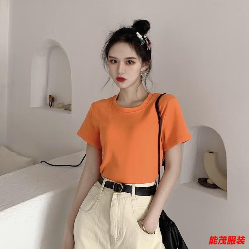 5e0c61775d44d101.jpg