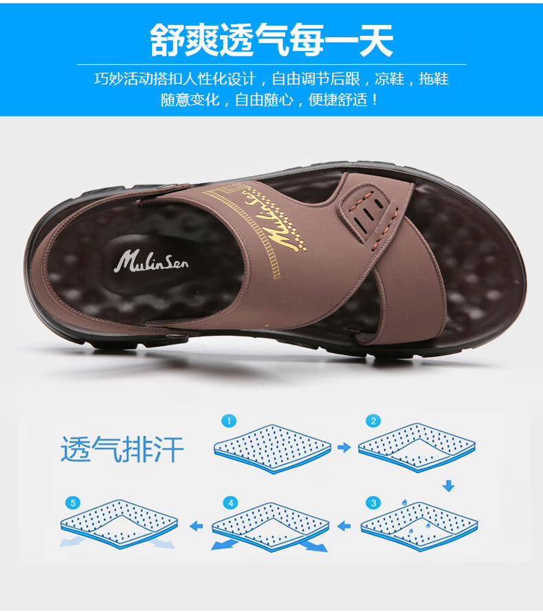 675bee2568fbe378.jpg