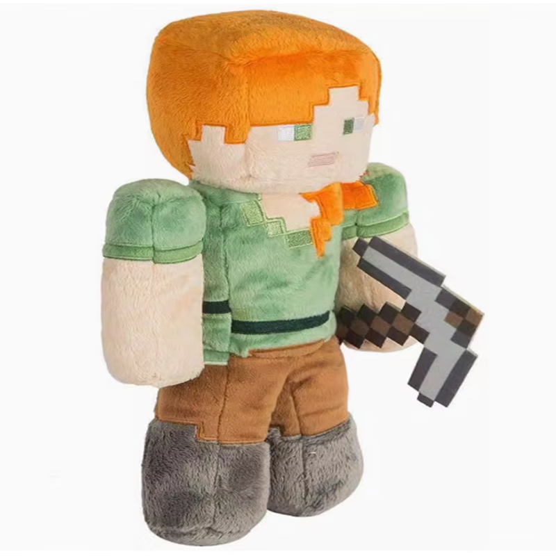 b8a418cbf74f94d9.png