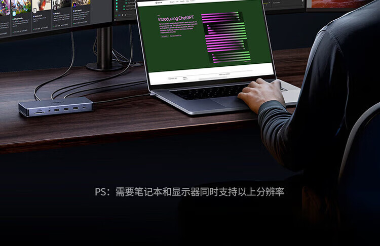 a382ed03c154040c.jpg