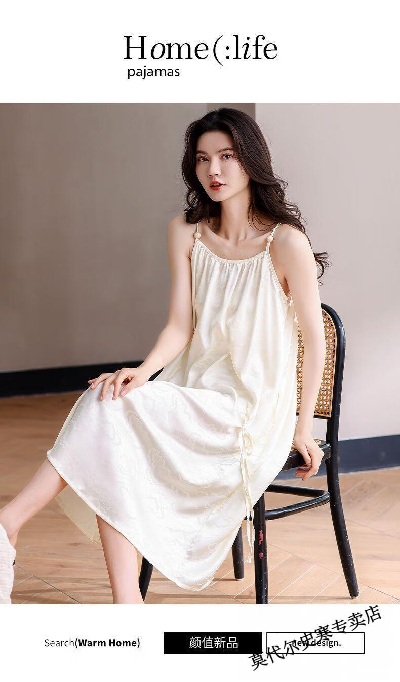 a382ed03c154040c.jpg