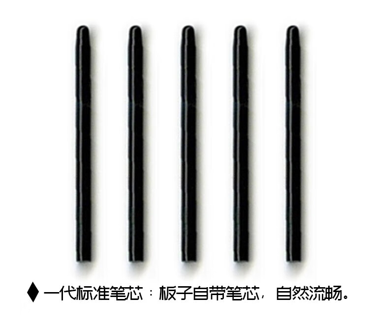 7dd9a610cf7df595.jpg