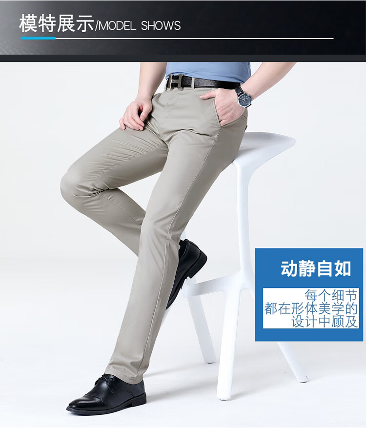 aacb8b1edc87675e.jpg
