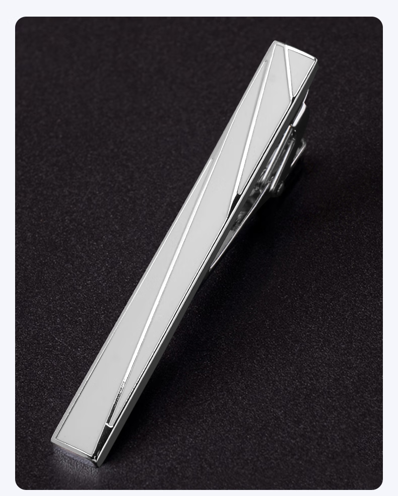 aacb8b1edc87675e.png