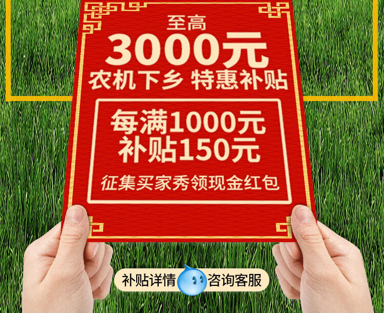 76eaeba93be74bb6.jpg