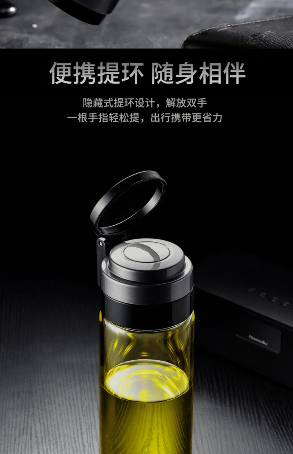 7d2a528048fc28aa.jpg