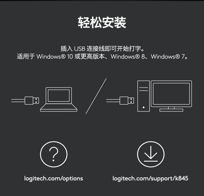 a734e0673fe33768.jpg