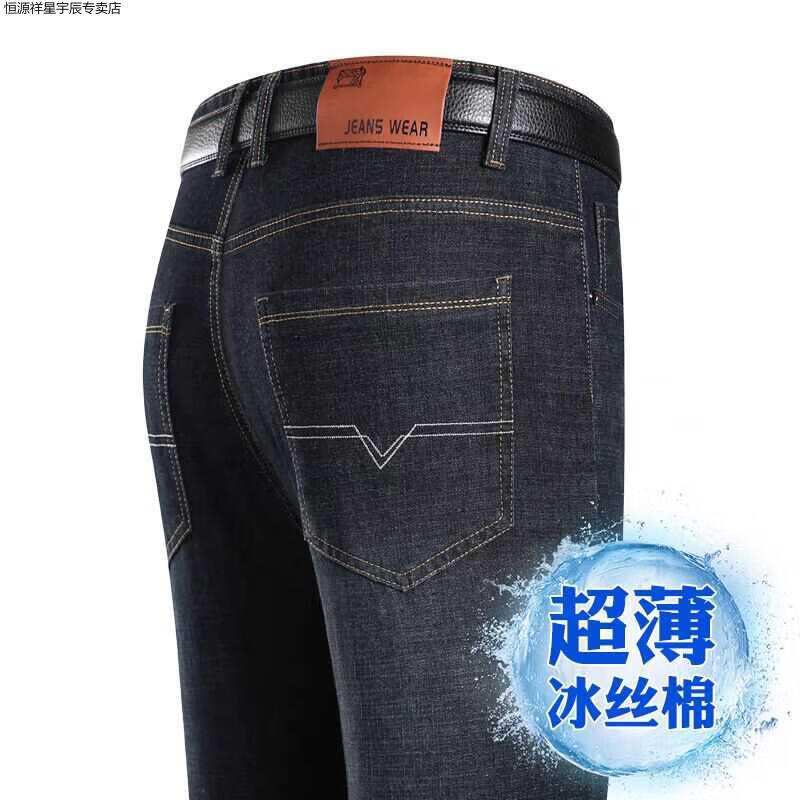 77db14f279724b94.jpg