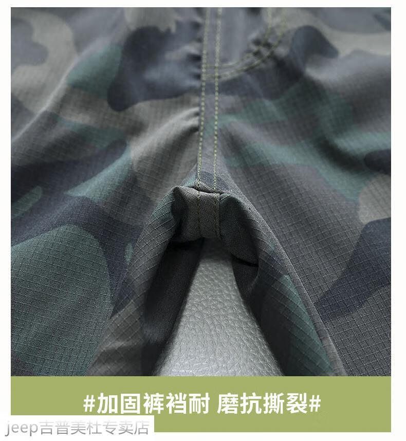 dd54328a32e6e398.jpg