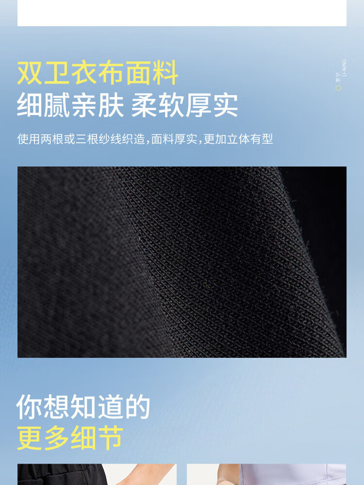 dd54328a32e6e398.jpg
