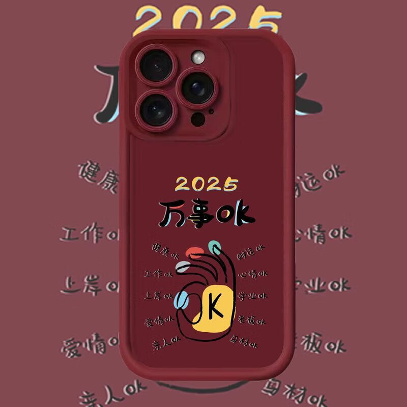 002ae2cfa493a639.jpg