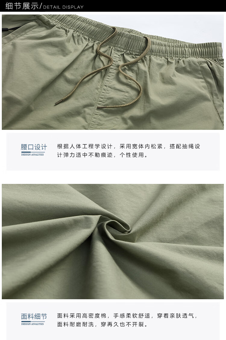 0b801430f401332d.jpg
