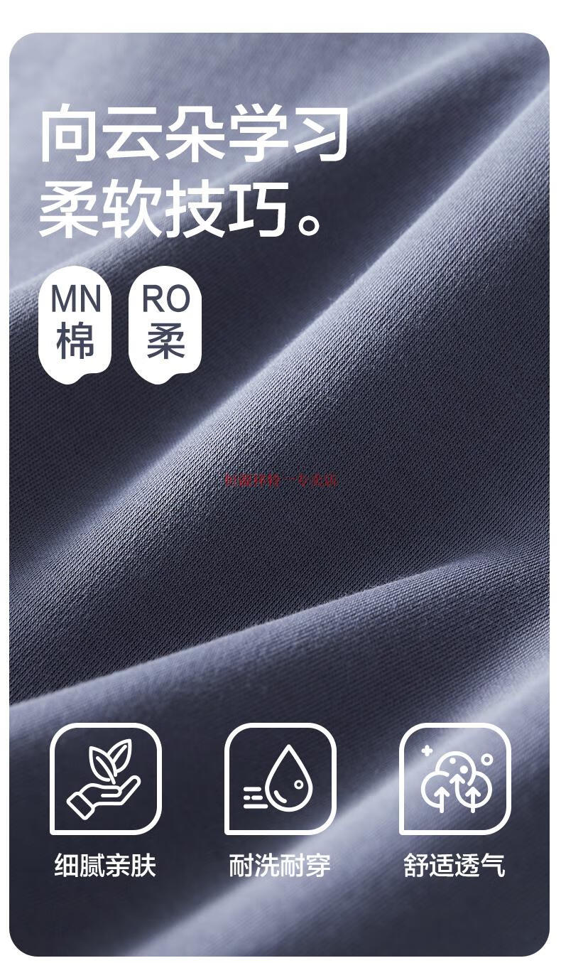94ed95d33f78cd8d.jpg