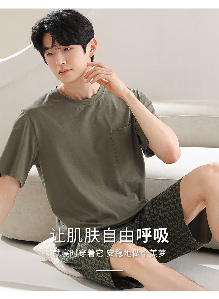 c0e1e934-b71a-4d24-a316-2ff503aa0921.jpe