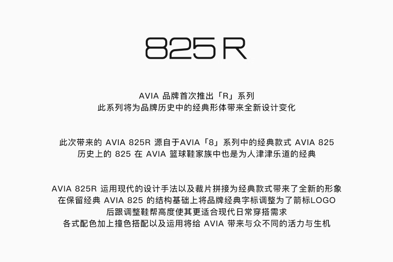 854c8f70abe710dd.jpg