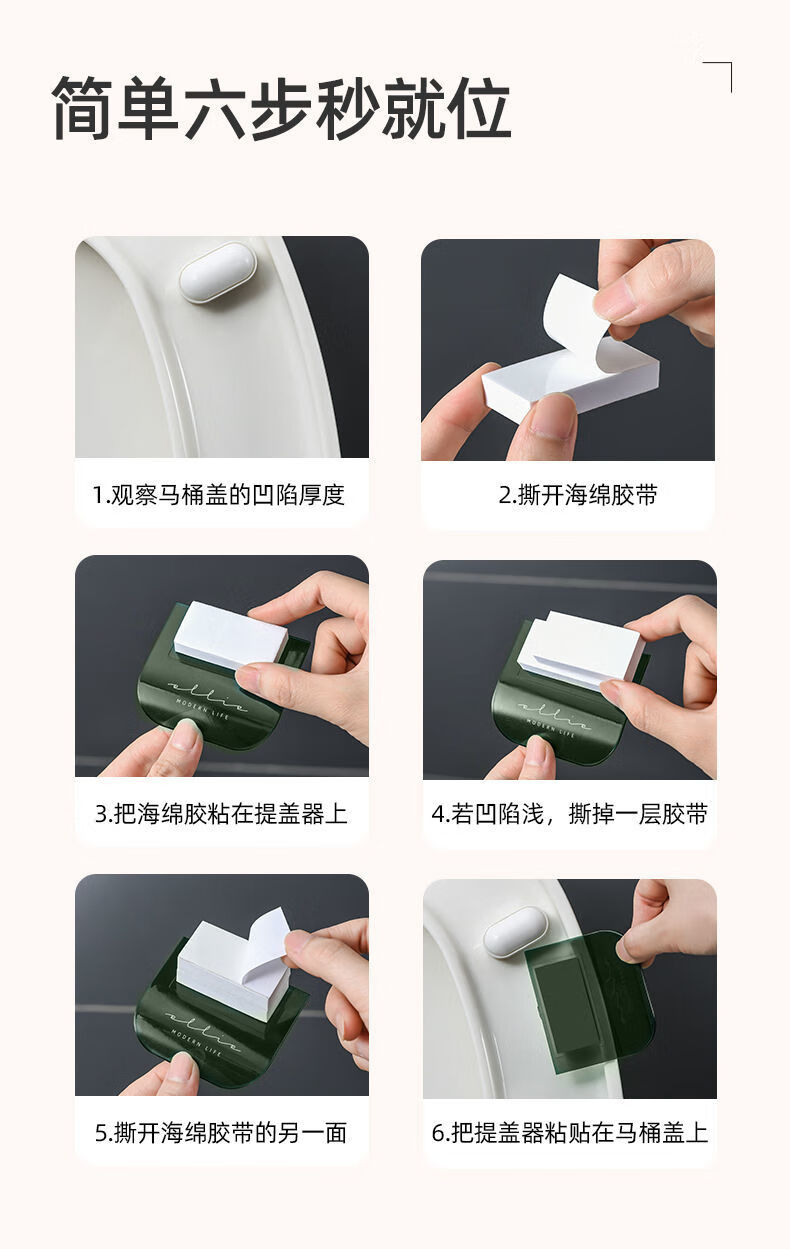 e7f575e4-0cb2-4b26-aa42-d897c9566b6d.jpe