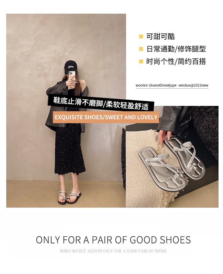 854c8f70abe710dd.jpg
