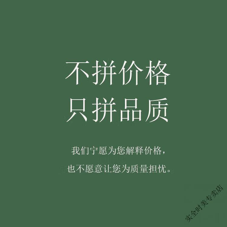 32feee71c59ea373.jpg