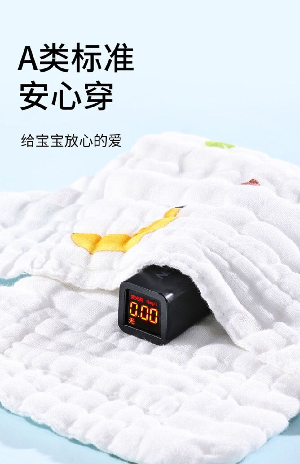 20dcca90e516a532.jpg