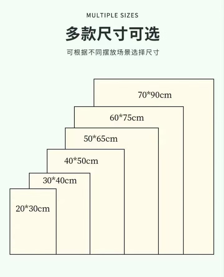 24b8d250225986ab.jpg